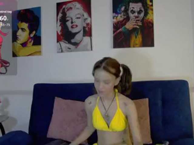Sophia-Vegga-