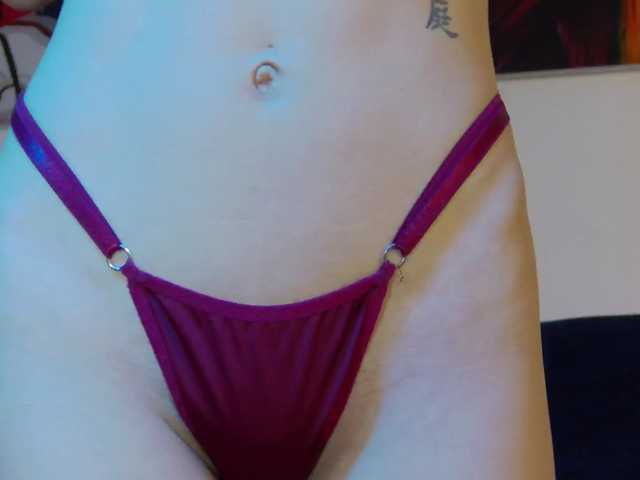 Sophia-Vegga- live cam on BongaCams