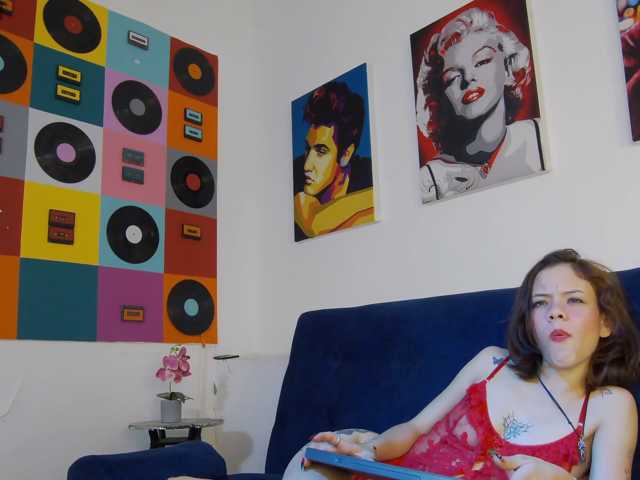 Sophia-Vegga-