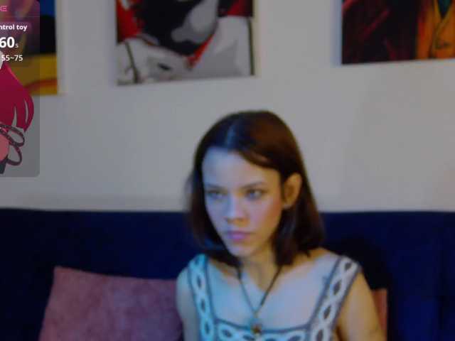 Sophia-Vegga-