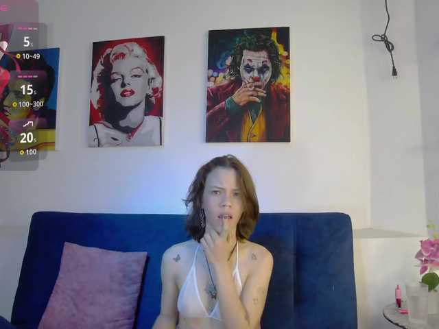 Sophia-Vegga-