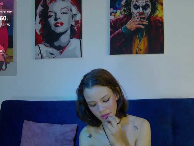 Sophia-Vegga-