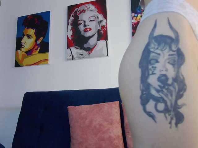 Sophia-Vegga-