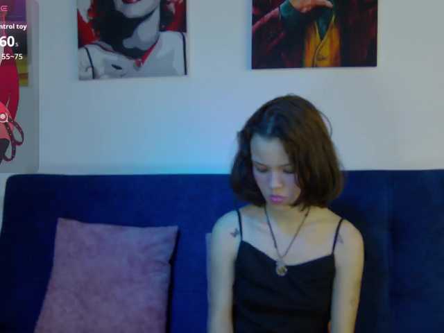 Sophia-Vegga-