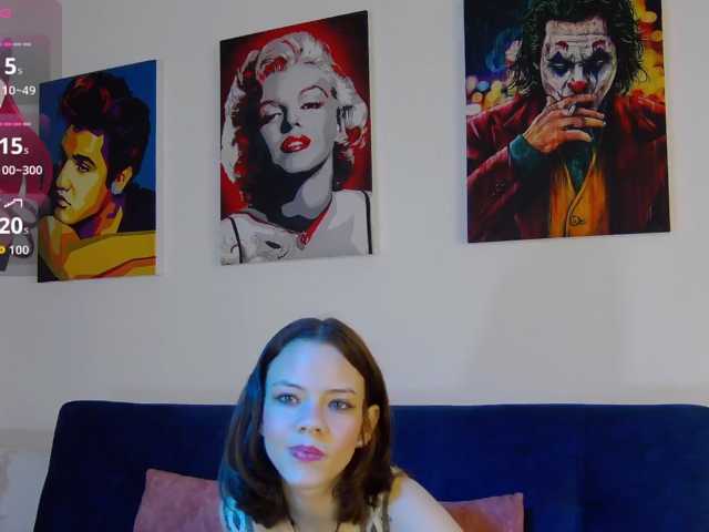 Sophia-Vegga-
