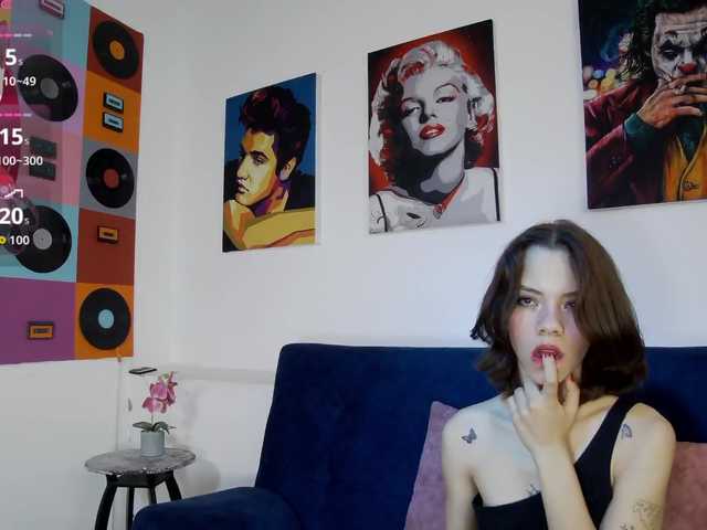 Sophia-Vegga- live cam on BongaCams