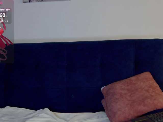 Sophia-Vegga-