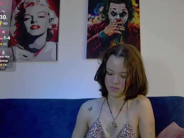 Sophia-Vegga-