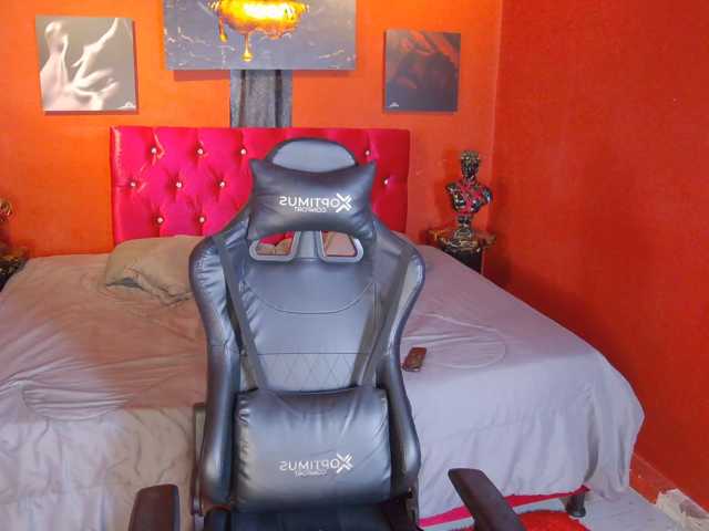 Sophia-Vegga- live cam on BongaCams