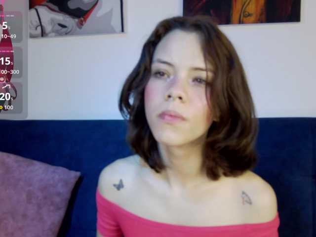 Sophia-Vegga-