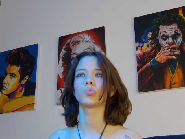 Sophia-Vegga-