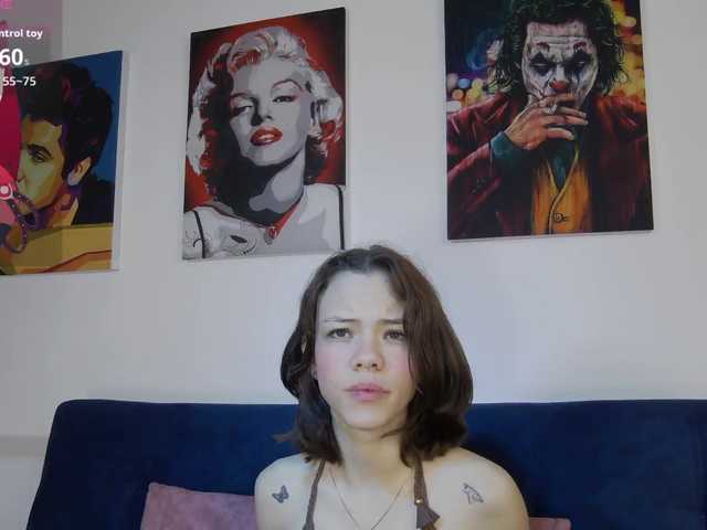 Sophia-Vegga- live cam on BongaCams
