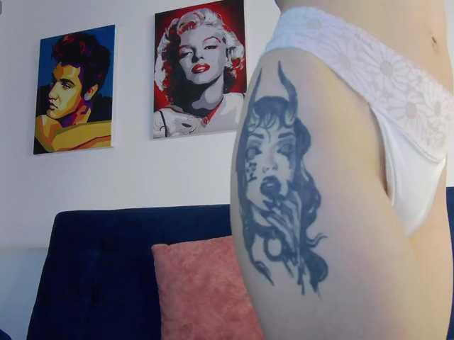 Sophia-Vegga- live cam on BongaCams