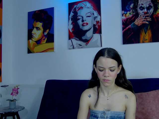 Sophia-Vegga-