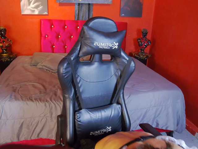 Sophia-Vegga- live cam on BongaCams