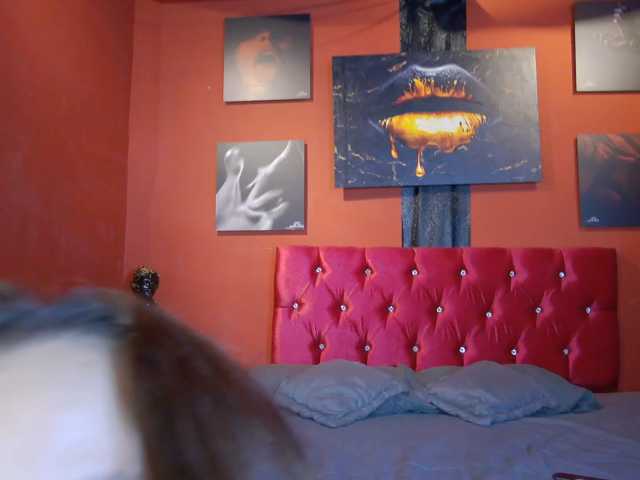 Sophia-Vegga- live cam on BongaCams