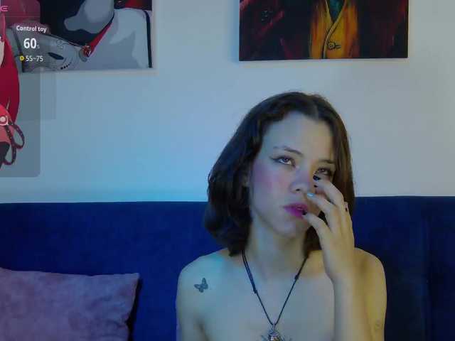 Sophia-Vegga-