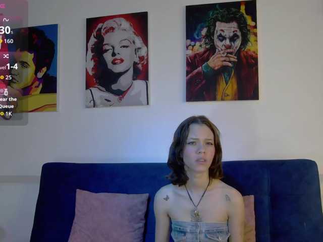 Sophia-Vegga-