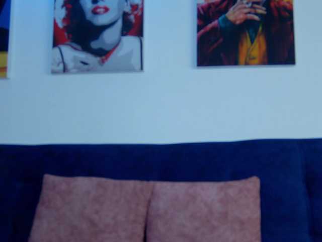 Sophia-Vegga- live cam on BongaCams