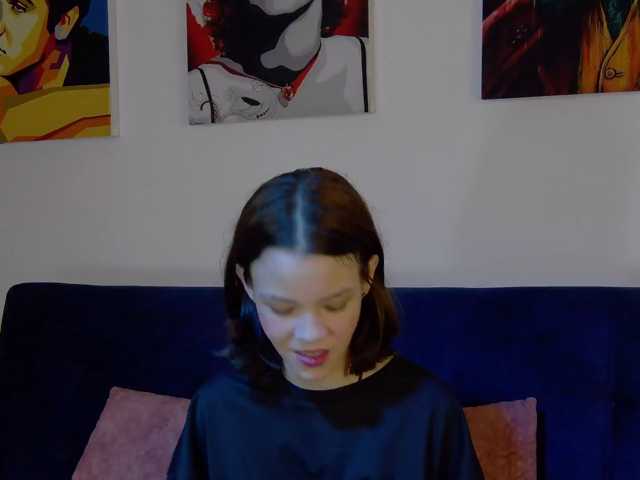 Sophia-Vegga- live cam on BongaCams