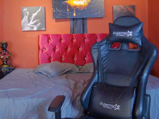 Sophia-Vegga- live cam on BongaCams