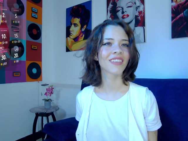 Sophia-Vegga- live cam on BongaCams