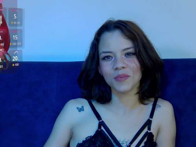 Sophia-Vegga-