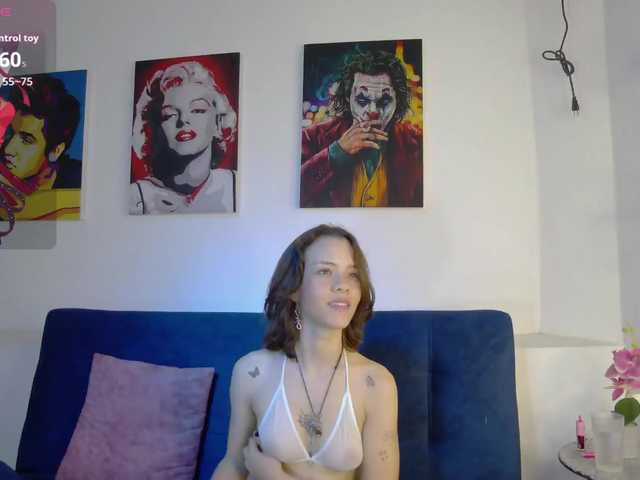 Sophia-Vegga- live cam on BongaCams