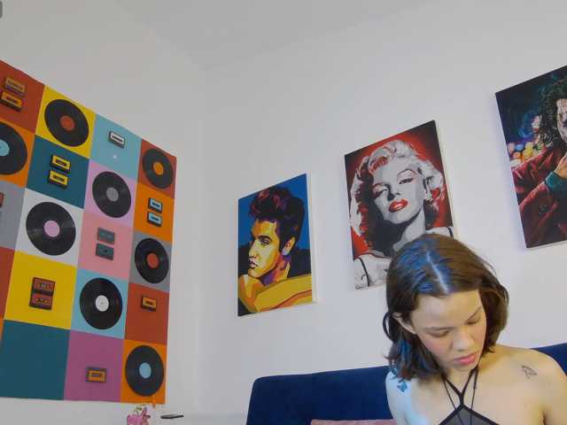 Sophia-Vegga-