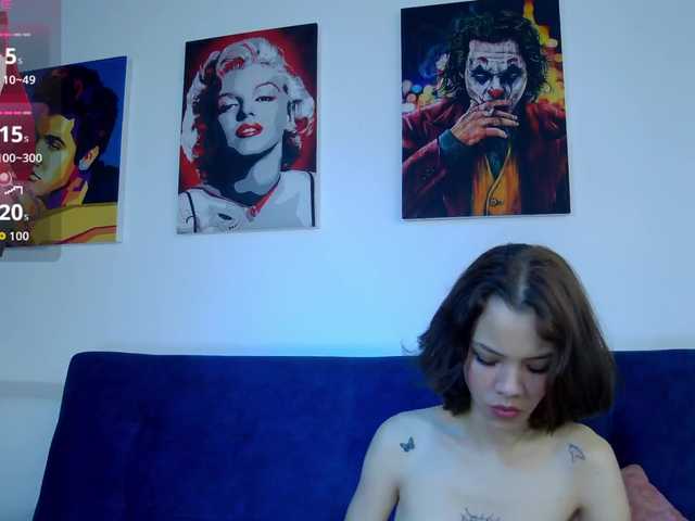 Sophia-Vegga-