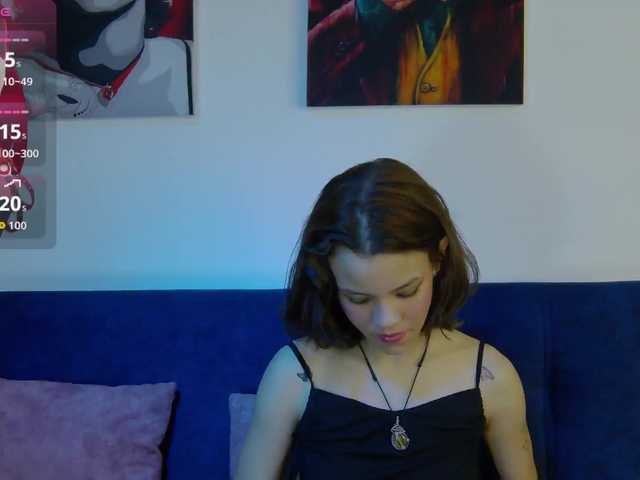 Sophia-Vegga-