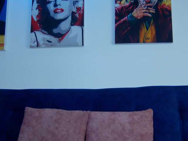 Sophia-Vegga- live cam on BongaCams