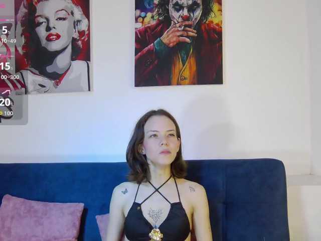 Sophia-Vegga-