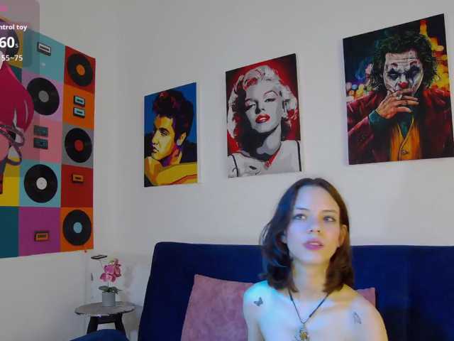 Sophia-Vegga- live cam on BongaCams