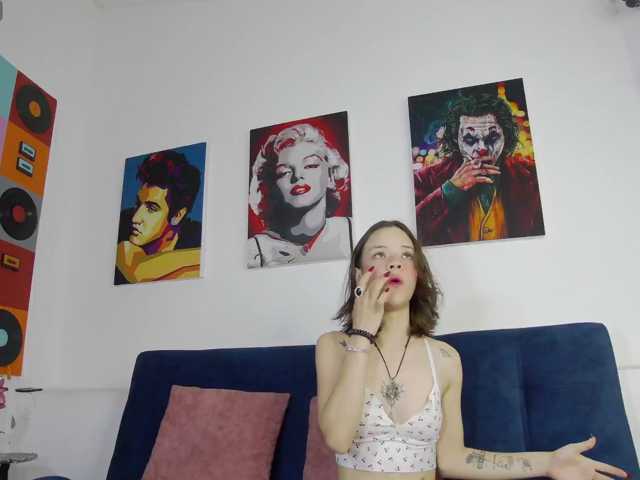 Sophia-Vegga-