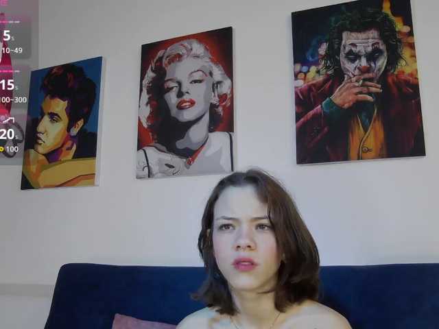 Sophia-Vegga-