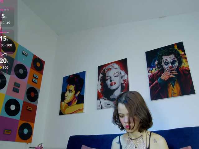 Sophia-Vegga-