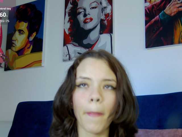 Sophia-Vegga-