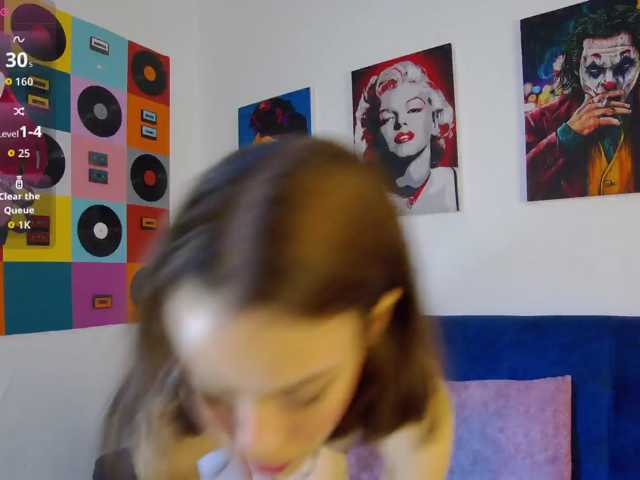 Sophia-Vegga- live cam on BongaCams