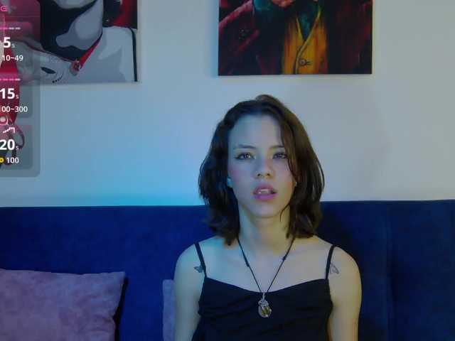 Sophia-Vegga-