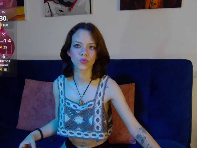 Sophia-Vegga- live cam on BongaCams