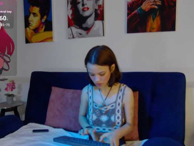 Sophia-Vegga-