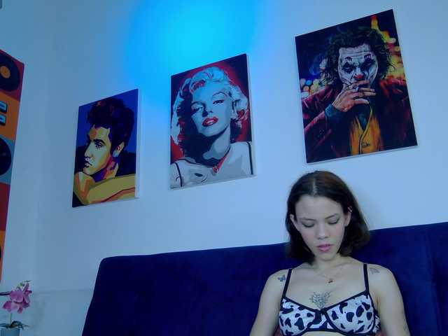 Sophia-Vegga-