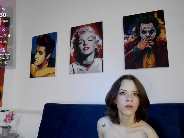 Sophia-Vegga-