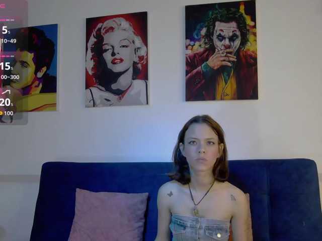 Sophia-Vegga-