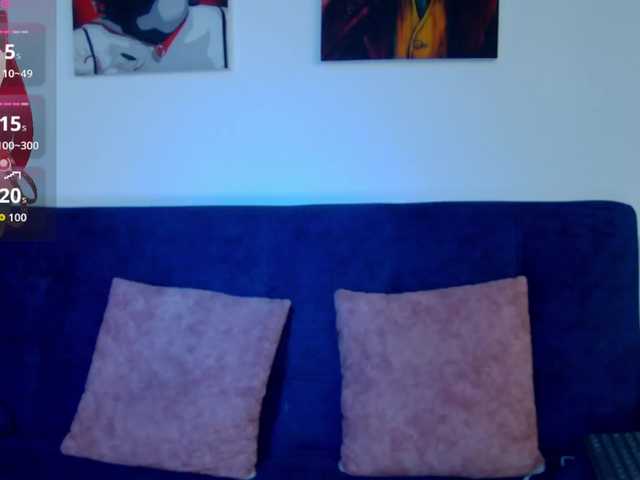 Sophia-Vegga- live cam on BongaCams