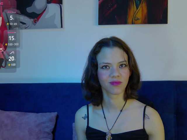Sophia-Vegga-
