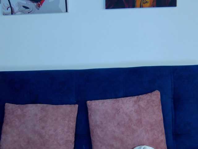 Sophia-Vegga- live cam on BongaCams