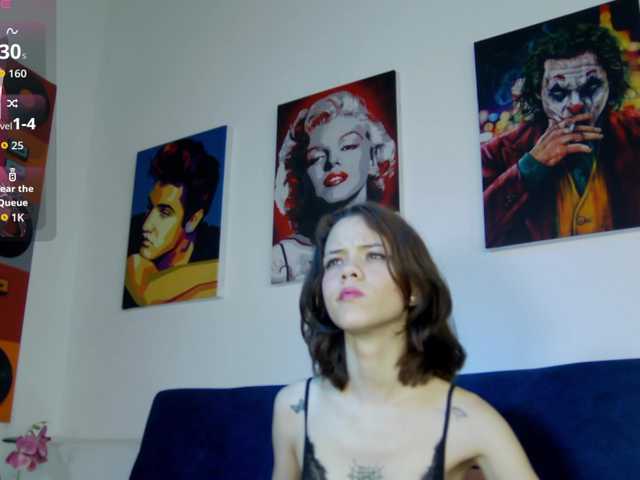 Sophia-Vegga-