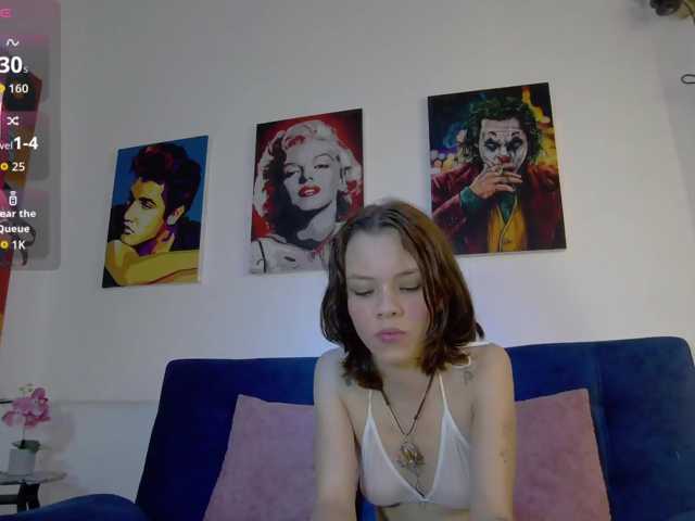 Sophia-Vegga-